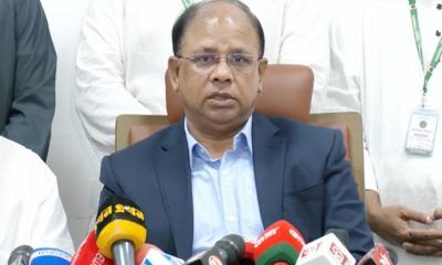 হেফাজতের সমাবেশে ৬১ জনের মৃত্যুর তথ্য মিলেছে
