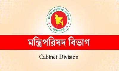 ৬৪ জেলায় আইনশৃঙ্খলা ও উন্নয়ন দেখভালের দায়িত্বে ৩০ মন্ত্রী, প্রতিমন্ত্রী ও হুইপ