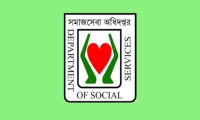 ক্যানসারসহ ৬ দুরারোগ্য রোগে আক্রান্তরা বছরে পাবেন ১ লাখ টাকা