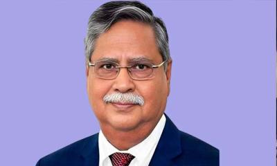 জিয়ার স্বাধীনতার ঘোষণা বিভ্রান্ত জাতিকে ঐক্যবদ্ধ করেছিল