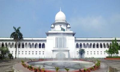 একইদিনে সংসদ নির্বাচন ও গণভোটের তফসিলের বৈধতা চ্যালেঞ্জ করে রিট