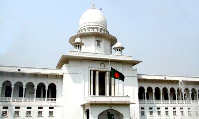 ৪৩তম বিসিএস: নন ক্যাডারের ফল পুনরায় প্রকাশের নির্দেশ