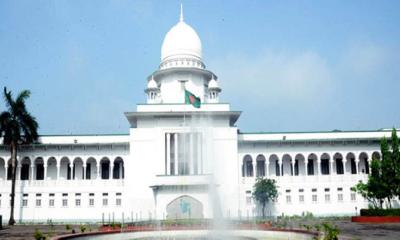 নারী-শিশু মামলায় ১৮০ দিনের সময়সীমা বাধ্যতামূলক নয়, নির্দেশনামূলক: হাইকোর্ট