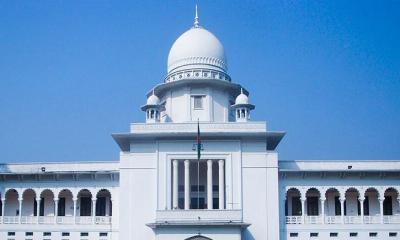 আইনজীবীর ভুলে মক্কেলের ভোগান্তি কাম্য নয়