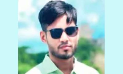 কক্সবাজারে অনলাইন জুয়ার ফাঁদে পড়ে ঋণগ্রস্ত যুবকের আত্মহত্যা