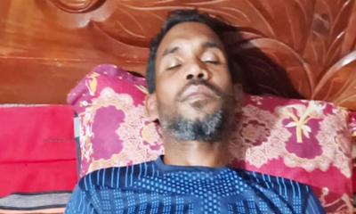 হেফাজতে নিয়ে মধ্যযুগীয় নির্যাতনের অভিযোগ, ডিবির ওসি আরিফসহ দুই কনস্টেবলকে প্রত্যাহার