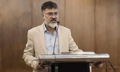 দাবি মেনে নিতে বলা নেতারই রয়েছে ৭০০ অটোরিকশা