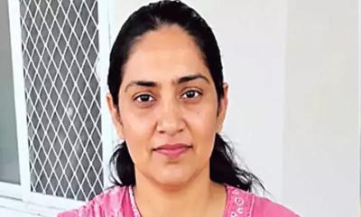 যে জেলের জেলার, সেখানেই এখন বন্দি!
