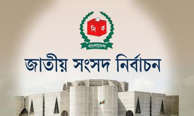 জামায়াত-এনসিপি-এলডিপি-এবি পার্টি কে কত আসনে লড়বে?