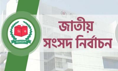 শনিবার পর্যন্ত জনসভা-শোভাযাত্রা-মিছিলে নিষেধাজ্ঞা