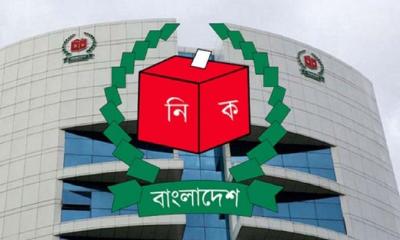 বিএনপি জোটের সব ও স্বতন্ত্র প্রার্থীর মনোনয়ন বৈধ