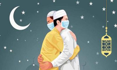 আসছে বড় ছুটি, মিলতে পারে টানা ১০ দিনও!