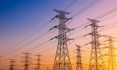 অর্থমন্ত্রীকে প্রধান করে ৬ সদস্যের উচ্চপর্যায়ের কমিটি গঠন