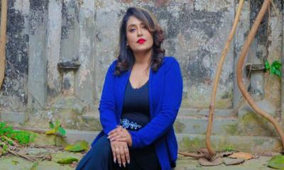 ভালোবাসা দিবসে জেইনমিরর ইরার দুই মৌলিক গান