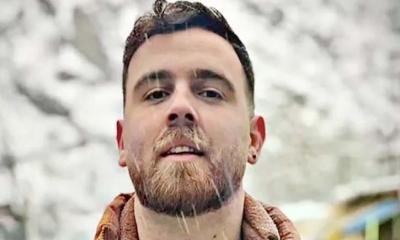 সেই এরফানের মৃত্যুদণ্ড স্থগিত করল ইরান