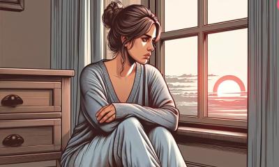 প্রাক্তনকে কেন সহজে ভুলতে পারে না মানুষ