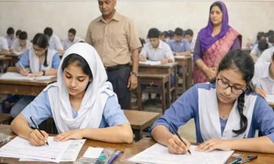 চট্টগ্রাম বোর্ডের স্থগিত পরীক্ষা শুরুর নতুন তারিখ নির্ধারণ