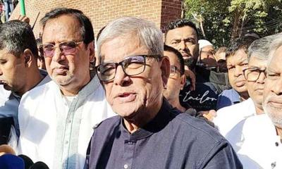 এইরকম আরও ঘটনা ঘটতে পারে