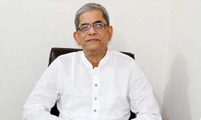 হাসিনা ইস্যু ভারত-বাংলাদেশ সম্পর্ককে প্রভাবিত করবে না