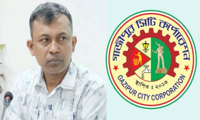 প্রকৌশলী সুদীপ বসাককে ঘিরে অভিযোগের দীর্ঘ তালিকা