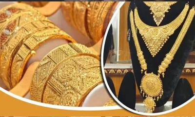 ভেঙে গেল সব রেকর্ড