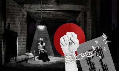 জাতিসংঘে গুম সংক্রান্ত সংরক্ষণী শর্ত প্রত্যাহারে বাংলাদেশের প্রস্তাব গৃহীত