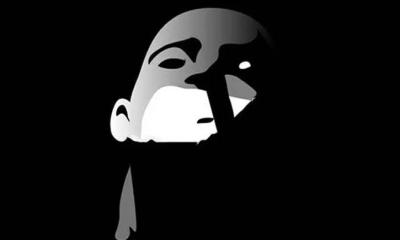 গুমকে মানবতাবিরোধী অপরাধে অন্তর্ভুক্ত করে বিল পাস