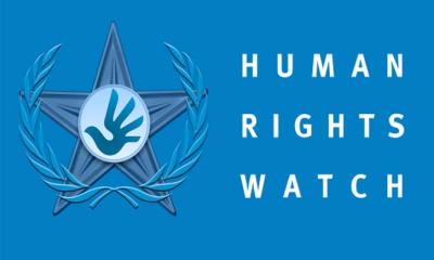 গুম বন্ধ হলেও চলছে মব, গণগ্রেপ্তার ও জামিন না দেওয়ার চর্চা