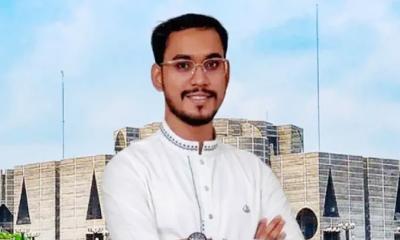 হান্নান মাসউদের সংসদ সদস্য পদ বাতিল চেয়ে হাইকোর্টে রিট