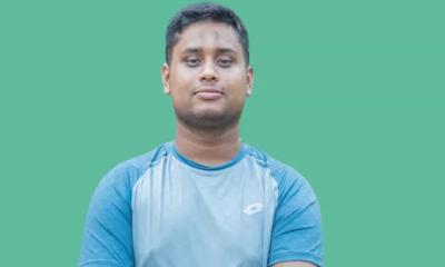 অবশেষে ব্রাহ্মণবাড়িয়া ইস্যুতে হাসনাতের দুঃখ প্রকাশ