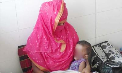 তীব্র সংকট দেখা দিয়েছে সিট এবং আইসোলেশন ব্যবস্থার