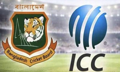 এবার  আন্তর্জাতিক আদালতে যাচ্ছে বিসিবি