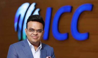 পাকিস্তান ইস্যুতে ‘উচ্চ পর্যায়ের’ মিটিং ডেকেছে আইসিসি