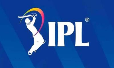 আইপিএলের সব খেলার সম্প্রচার বন্ধের নির্দেশ
