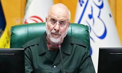 যুক্তরাষ্ট্র চুক্তি চাইলে অবশ্যই ইরানের অধিকারগুলো মেনে নিতে হবে