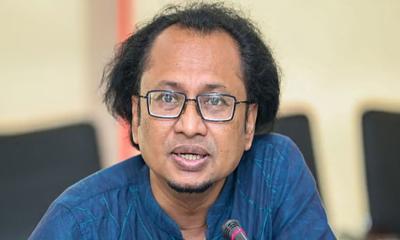 ব্যাটারিচালিত রিকশার জন্য দ্রুত নীতিমালা