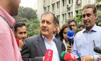 মধ্যস্বত্বভোগীদের দৌরাত্ম্য কমাতে স্মার্ট কৃষক কার্ড