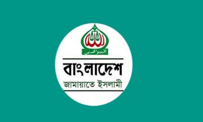 জ্বালানি তেলের মূল্যবৃদ্ধি ‘মড়ার উপর খাঁড়ার ঘা’: জামায়াত