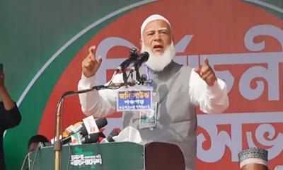 গোটা উত্তরবঙ্গকে কৃষিভিত্তিক শিল্পের রাজধানী বানাতে চাই