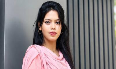 অসংখ্য নারী ও তরুণ উদ্যোক্তার স্বপ্নপূরণে কাজ করছেন জান্নাত