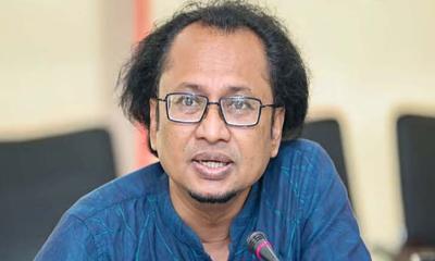 হামের টিকার সংকট নিয়ে রাষ্ট্রীয়-আন্তর্জাতিক তদন্ত হবে