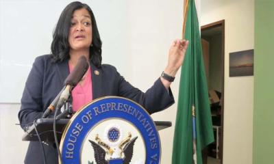 ইরান যুক্তরাষ্ট্রের জন্য হুমকি; এমন কোনো প্রমাণ নেই