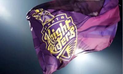 দুঃসংবাদে দিশেহারা কেকেআর