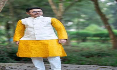 ডেথ ভ্যালি : মৃত্যু উপত্যকা বাংলাদেশ