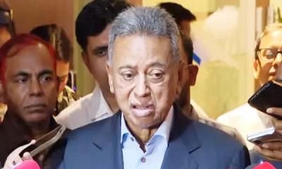 বিএনপির ইশতেহার বাস্তবায়ন শুরু, বাজেটে প্রতিফলন