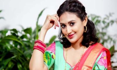 ‘প্রেম কিংবা ভালোবাসা ৩৬০ ডিগ্রি হতে হবে’