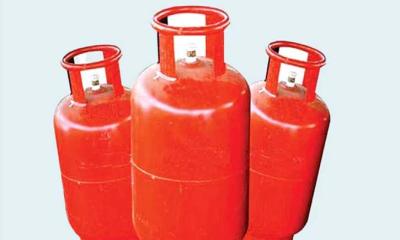 মাসে আড়াই হাজার কোটি টাকার নীরব লুট