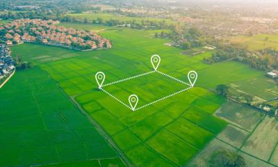 জমির নামজারি নিয়ে ভূমি মন্ত্রণালয়ের যুগান্তকারী ৩ পদক্ষেপ