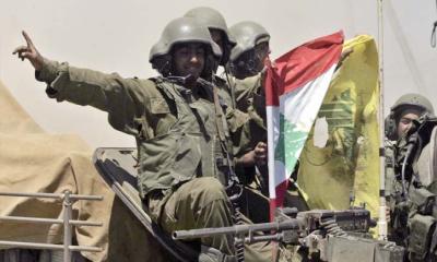 আরও তিন সপ্তাহ বাড়ল ইসরায়েল-লেবানন যুদ্ধবিরতি