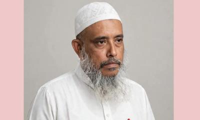 লোহাগড়ায় সংবাদ সংগ্রহ কালে সাংবাদিকদের হেনস্তা করলেন  ভারপ্রাপ্ত প্রধান শিক্ষক